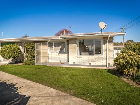 1/28 Earl Street, Hillsborough
