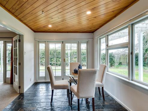 45 Guthrie Road, Havelock North