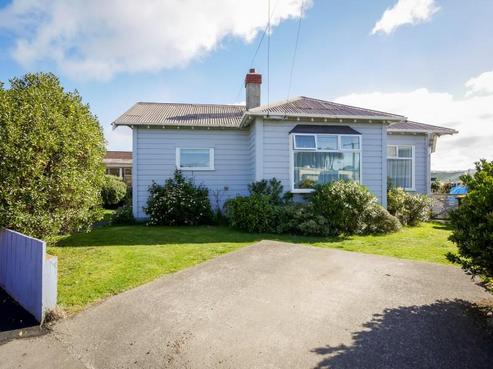19 Tahuna Road, Tainui