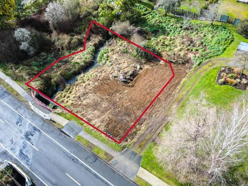 66 Goldfinch Street, Ohakune