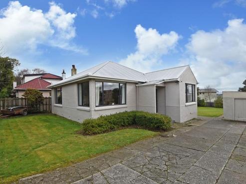 6 Nichol Street, Heidelberg