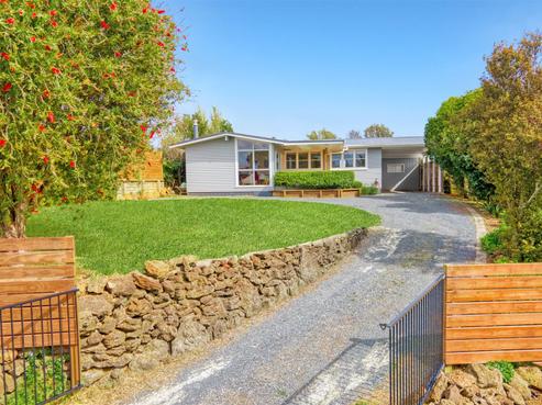 20 Reinga Road, Kerikeri