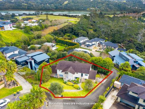 17 Meteor Place, Schnapper Rock