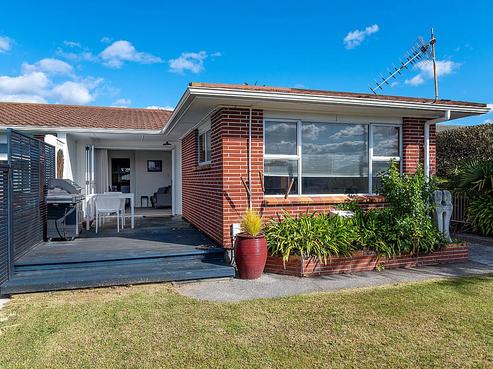 3 Peace Street, Fenton Park