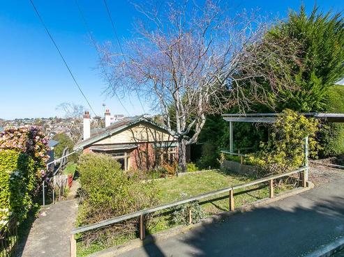 33 Havelock Street, Mornington