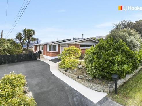 231 Highcliff Road, Shiel Hill