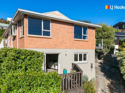 41 Aytoun Street, Waverley