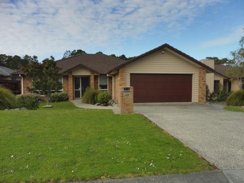51 Ashmore Crescent, Warkworth