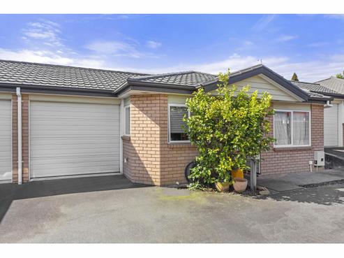 16E Enderley Avenue, Enderley