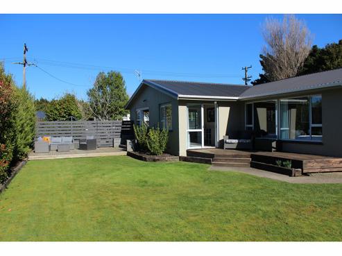 7 Allan Street, Otatara