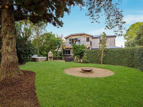 105 Second View Avenue, Beachlands