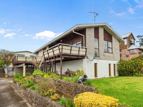 9 Northview Lane, Nawton