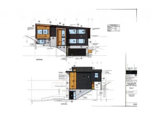 7 Maori Road, Dunedin Central