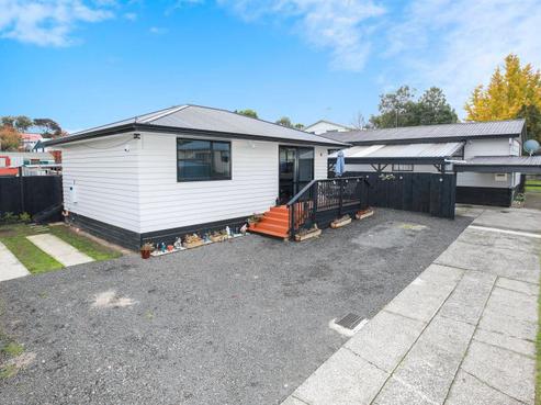 42B Lindsay Crescent, Nawton