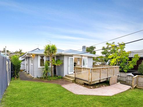 1/37 Nile Road, Milford