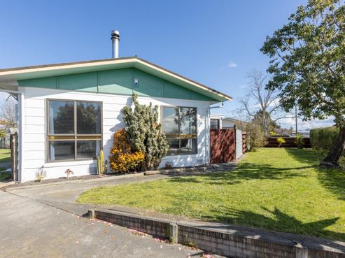 47 Diaz Drive, Flaxmere