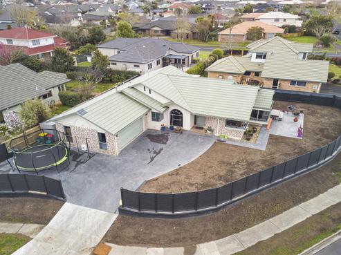 4 Makepeace Place, Flagstaff