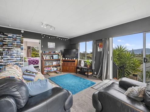 13 Kaitawa Street, Waikanae Beach