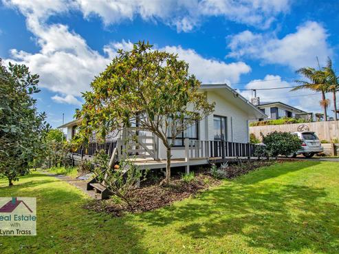 51 Pah Road, Onerahi