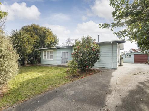 88 Apollo Parade, Milson