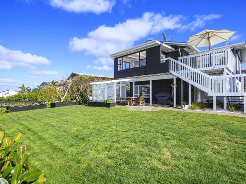 261 Mahurangi East Road, Snells Beach