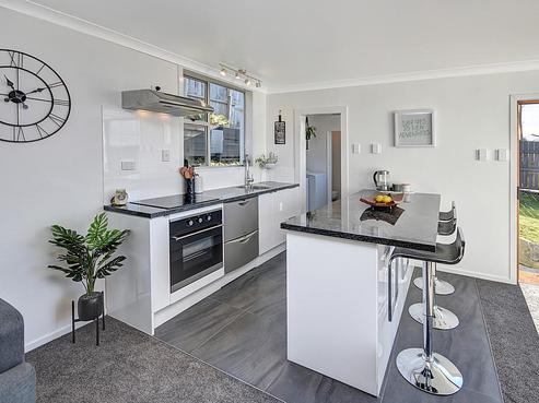 31 Ventnor Street, Mornington