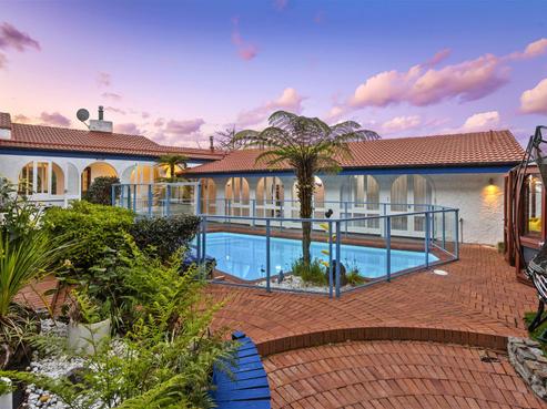 108 Kowhai Road, Campbells Bay