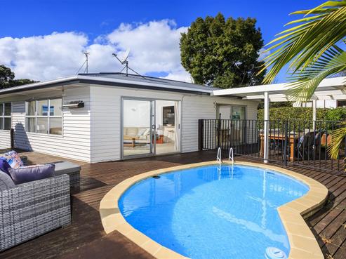 12 Seaton Road, Murrays Bay