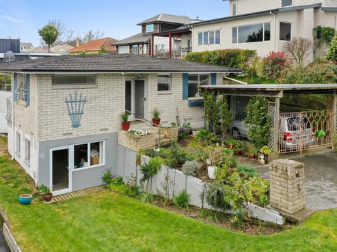 3 Woodstock Road, Fairfield