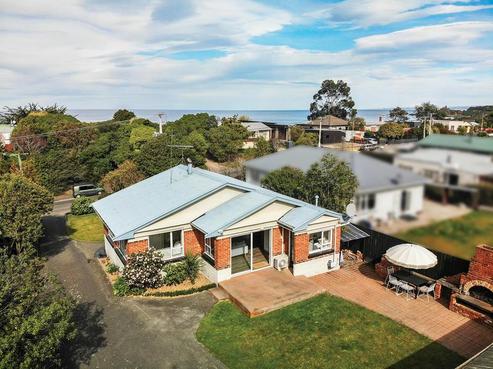 11 John Street, Ocean View