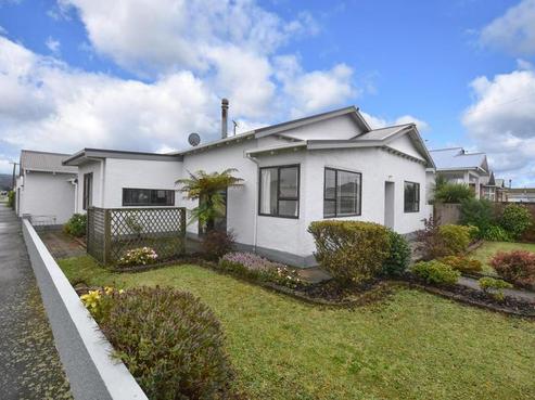 12 Larkworthy Street, Saint Kilda