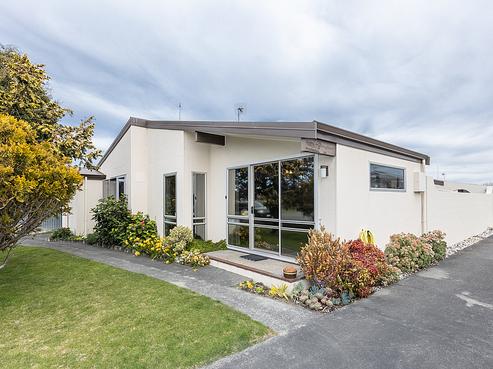 1/26 Auckland Road, Greenmeadows