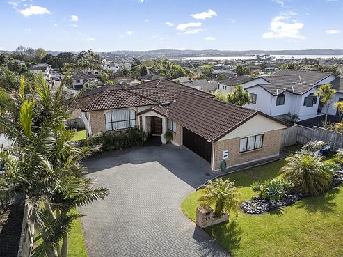 68 Luckens Road, West Harbour