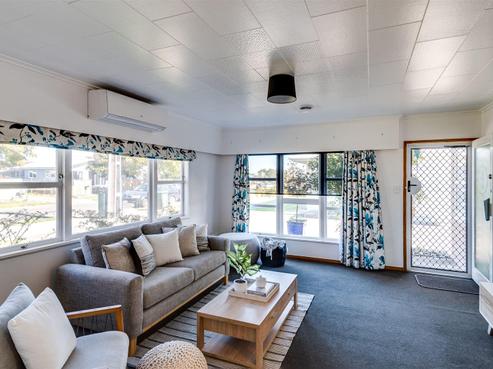 4/22 Morgan Avenue, Marewa