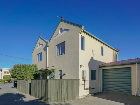 2/61 King Street, Sydenham