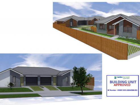 10 Keitha Place, Glenview