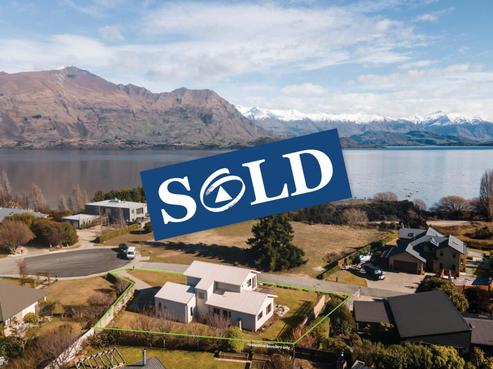 6 Baker Grove, Wanaka