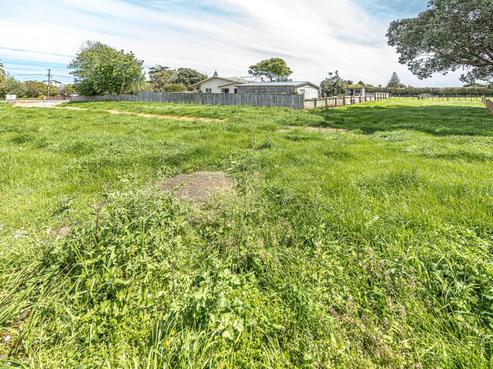 28 Weraroa Road, Waverley