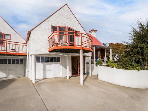 15B Robertson Street, Frankton