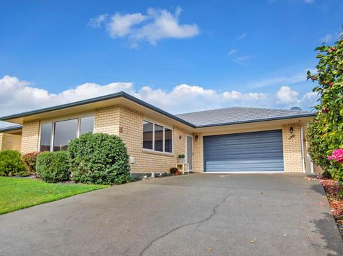 15 Maurton Place, Onerahi