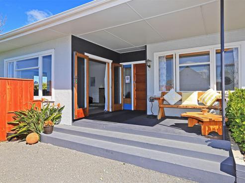 1437 Pakowhai Road, Tomoana