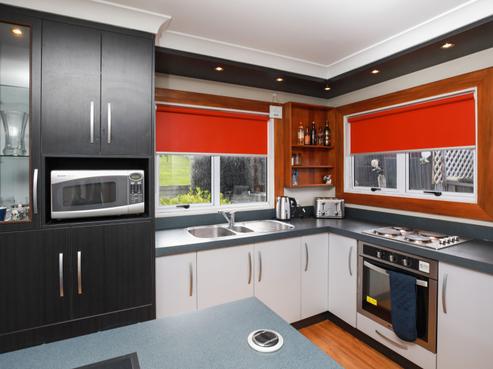 2 Ballance Street, Kihikihi