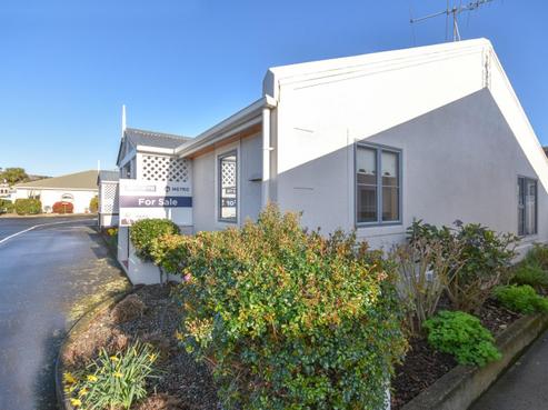 5/31 Eastbourne Street, Caversham