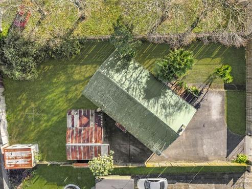 13 Edinburgh Avenue, Rosehill