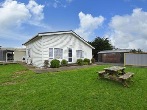 34 Bay View Road, Clifton