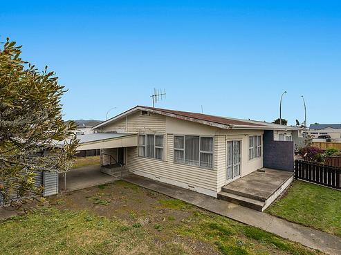 44C King Street, Opotiki and Surrounds