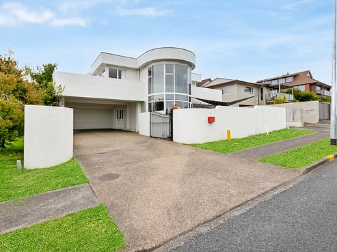 2/7 Sunderlands Road, Half Moon Bay