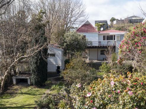 7 Glen Road, Raumati South