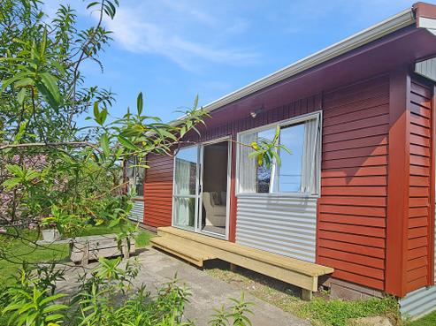 1959 Parewanui Road, Parewanui/Scott's Ferry