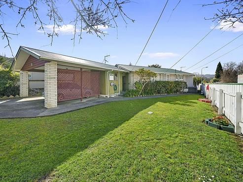 96 Fraser Street, Wainuiomata